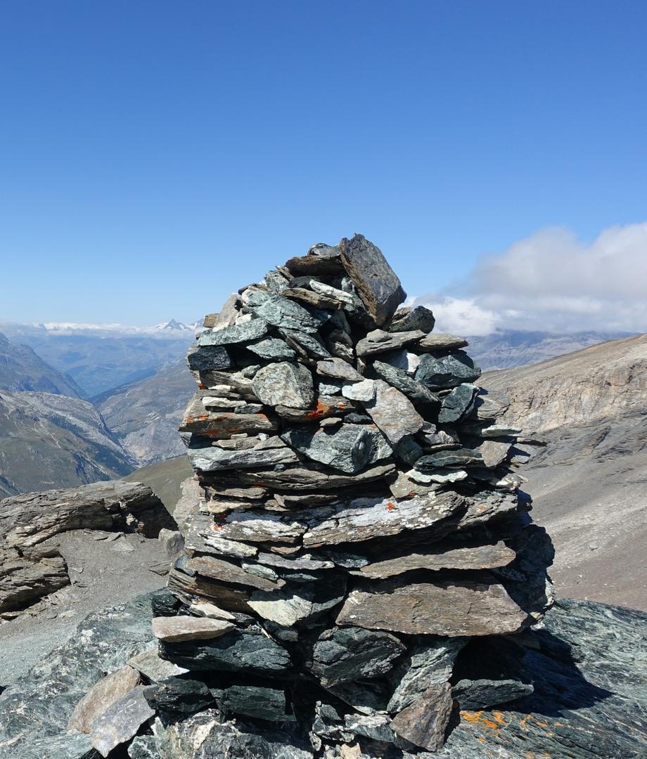 Cairn